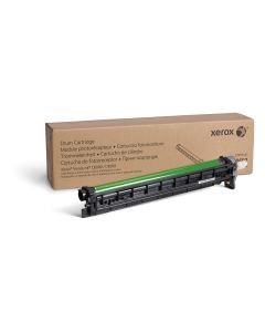 Tambor XEROX VersaLink C8000 CARXRX6640