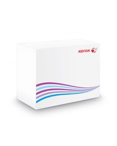 Toner Magenta 16.500 páginas XEROX VersaLink C8000 CARXRX6670