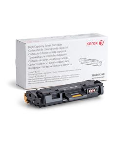 Tóner  XEROX Xerox B210/B205/B215 CARXRX6710