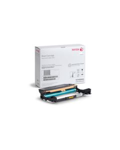 Tambor XEROX Xerox B210/B205/B215 CARXRX6730
