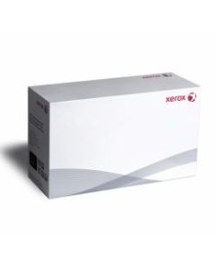 Tóner XEROX Phaser 6510 CARXRX6800
