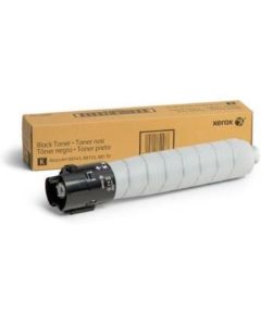 Toner  XEROX AltaLink B8145/55/70 CARXRX6850