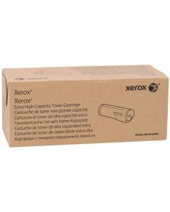 Tóner XEROX AltaLink B8170 CARXRX6860