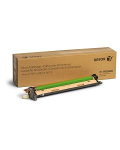 Tambor XEROX AltaLink B8145/55/70 CARXRX6870