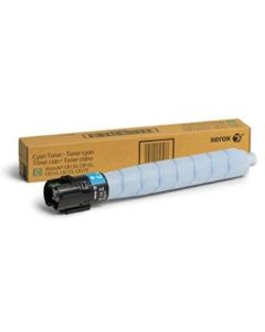 Toner XEROX AltaLink C8130/35 CARXRX6880