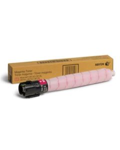 Toner XEROX AltaLink C8130/35 CARXRX6890