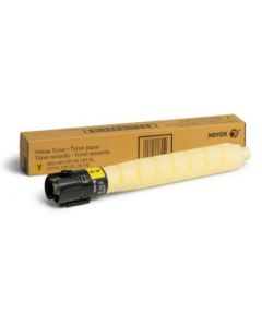 Toner XEROX AltaLink C8130/35 CARXRX6900