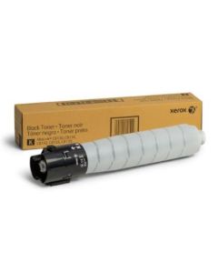 Toner XEROX AltaLink C8130/35 CARXRX6910