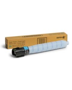 Toner XEROX AltaLink C8145/55/70 CARXRX6920