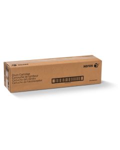 Tambor XEROX AltaLink C8130/35/45/55/70 CARXRX6960