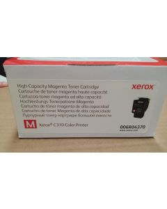 Tóner  XEROX C310/C315 CARXRX6990
