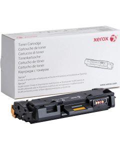 Tóner XEROX C230/C235 CARXRX7010