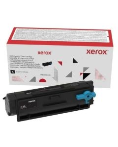 Tóner  XEROX C230/C235 CARXRX7020