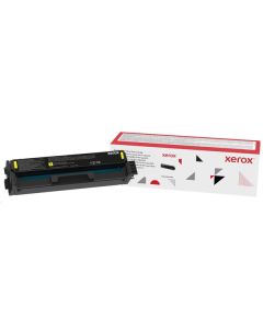 Tóner  XEROX C230/C235 CARXRX7040