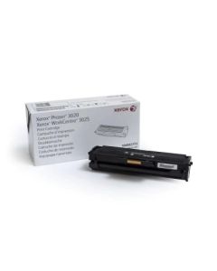 Tóner  XEROX C230/C235 CARXRX7050