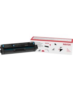 Tóner XEROX C230/C235 CARXRX7060