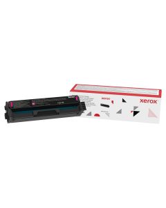 Tóner  XEROX C230/C235 CARXRX7080