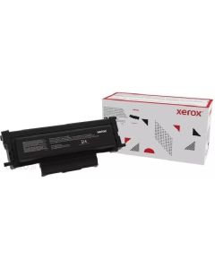 Tóner  XEROX B230/B225/B235 CARXRX7090