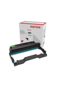 Tambor  XEROX B230/B225/B235 CARXRX7110
