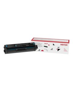Tóner XEROX B310/B305/B315 CARXRX7130