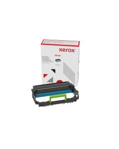 Tambor  XEROX B310/B305/B315 CARXRX7150