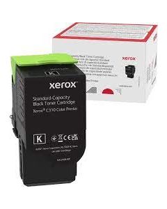 Tóner  XEROX C310/C315 CARXRX7160