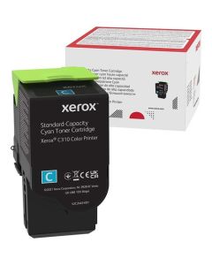Tóner  XEROX C310/C315 CARXRX7170