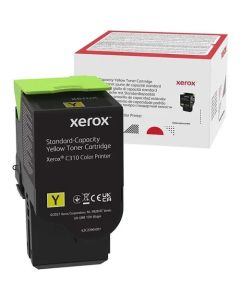 Tóner  XEROX C310/C315 CARXRX7190