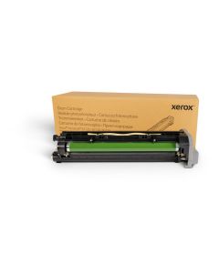 Tambor Alto Rendimiento  XEROX VersaLink B7125/7130/7135 CARXRX7210