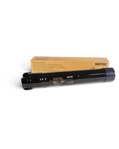 Tóner  XEROX VersaLink B7125/7130/7135 CARXRX7220