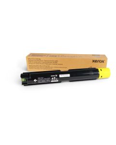 Tóner  XEROX VersaLink C7120/7125/7130 CARXRX7230