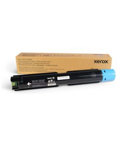 Tóner  XEROX VersaLink C7120/7125/7130 CARXRX7250