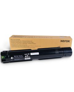 Tóner  XEROX VersaLink C7120/7125/7130 CARXRX7260