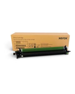 Tambor de Impresión XEROX VersaLink C7120/7125/7130 CARXRX7270