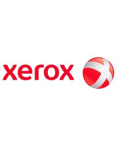 Tóner XEROX 006R04730  CARXRX7280