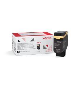 Tóner XEROX 006R04677  CARXRX7290