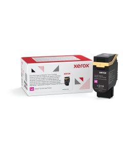 Tóner XEROX 006R04679  CARXRX7310