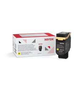 Tóner XEROX 006R04680  CARXRX7320