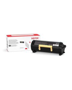 Tóner XEROX 006R04729  CARXRX7330