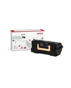 Tóners XEROX 006R04673 CARXRX7360