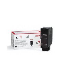 Tóners XEROX 006R04644 CARXRX7370