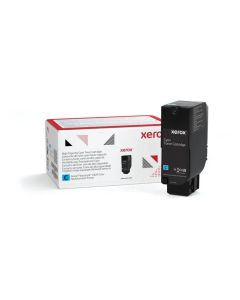 Tóners XEROX 006R04645 CARXRX7380