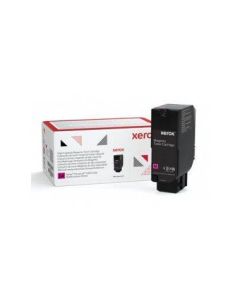 Tóners XEROX 006R04646 CARXRX7390