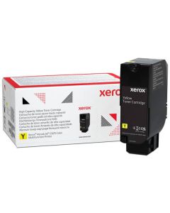 Tóners XEROX 006R04647 CARXRX7400