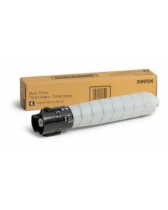 Tóners XEROX 006R04846 CARXRX7410