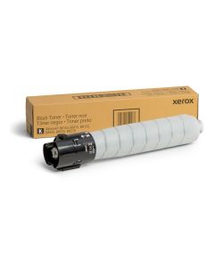 Tóners XEROX 006R04845 CARXRX7420