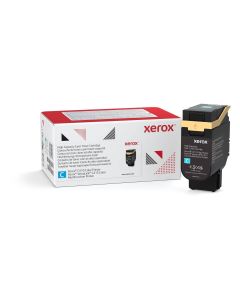 Cartucho XEROX 006R04765 CARXRX7440