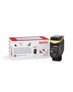 Cartucho XEROX 006R04766 CARXRX7450