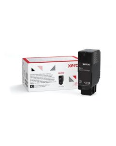 Cartuchos XEROX 006R04620 CARXRX7470