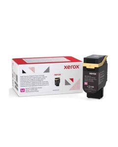 Tóners XEROX 006R04825 CARXRX7500